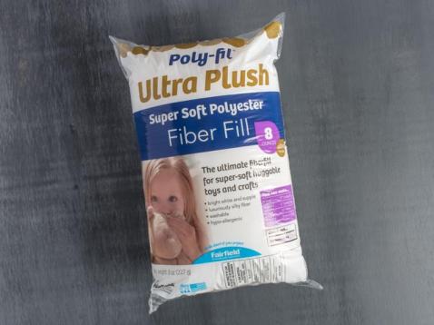 1522169079750-20180321_571536_fairfieldsofttouchstuffing_2962_detail