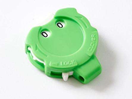 cloverminiknittingcounterakakachakachamini_aiid1351374