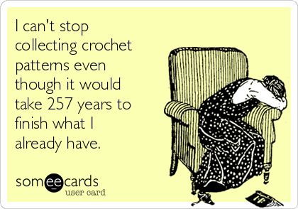 crochet-pattern-addiction